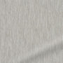 ColorizedPLA Grenada Blackout Stirling Roman Blind 7590