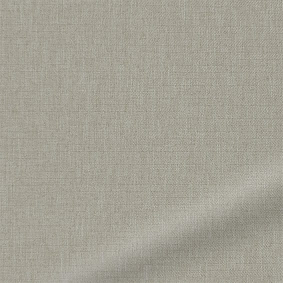 ColorizedPLA Denver Blackout Urban Grey Roman Blind 7596