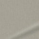 ColorizedPLA Denver Blackout Urban Grey Roman Blind 7596