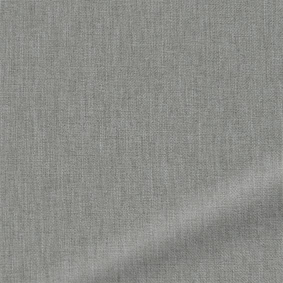 ColorizedPLA Denver Blackout Flint Roman Blind 7593