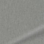 ColorizedPLA Denver Blackout Flint Roman Blind 7593