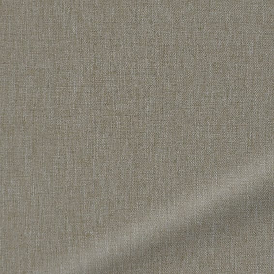 ColorizedPLA Denver Blackout Earth Grey Roman Blind 7591