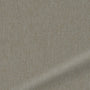 ColorizedPLA Denver Blackout Earth Grey Roman Blind 7591