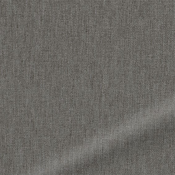 ColorizedPLA Denver Blackout Slate Roman Blind 7595