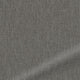 ColorizedPLA Denver Blackout Slate Roman Blind 7595