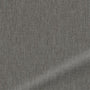 ColorizedPLA Denver Blackout Slate Roman Blind 7595
