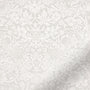 ColorizedPLA William Morris Strawberry Thief Jacquard Oyster Roman Blind 7615