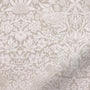 ColorizedPLA William Morris Strawberry Thief Jacquard Linen Roman Blind 7612