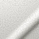 ColorizedPLA William Morris Strawberry Thief Jacquard Ivory  Roman Blind 7611