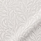 ColorizedPLA William Morris Willow Bough Jacquard Ivory  Roman Blind 7617