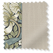 ColorizedSwatch 