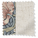 ColorizedSwatch  7639