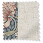 ColorizedSwatch  7639