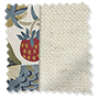 ColorizedSwatch  7643