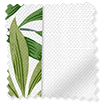 ColorizedSwatch  7647