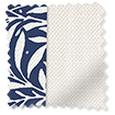 ColorizedSwatch 