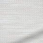 ColorizedPLA Cleo Chalk Roman Blind 7660
