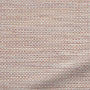 ColorizedPLA Cleo Bronze Roman Blind 7659