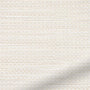 ColorizedPLA Cleo Shell Roman Blind 7665
