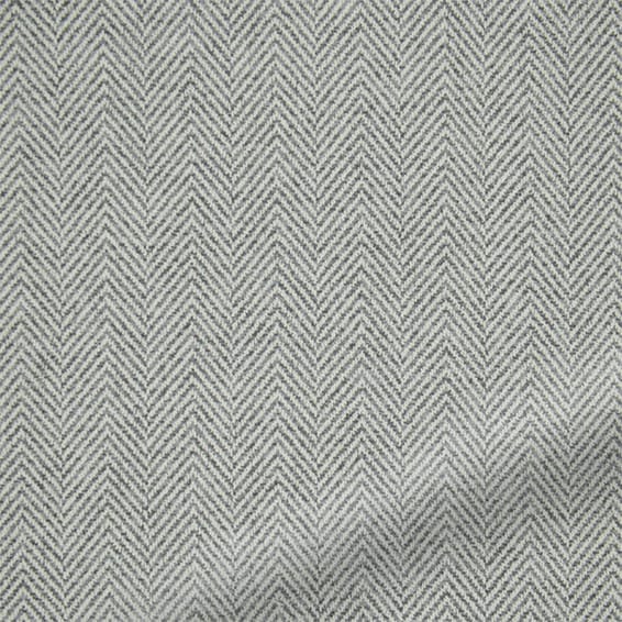 ColorizedPLA Odessa Graphite Roman Blind 7667