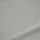 ColorizedPLA Odessa Graphite Roman Blind 7667