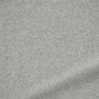 ColorizedPLA Odessa Graphite Roman Blind 7667