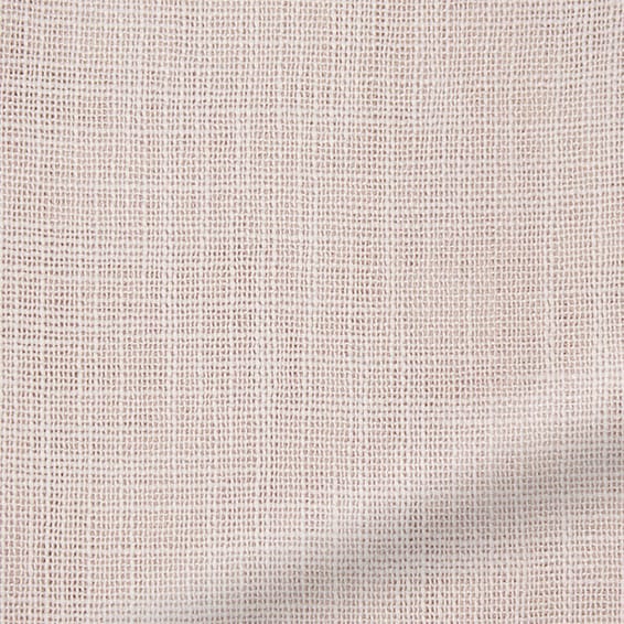 ColorizedPLA Lumiere Unlined Ariel Cherry Blossom Roman Blind 7672