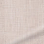 ColorizedPLA Lumiere Unlined Ariel Cherry Blossom Roman Blind 7672