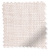 ColorizedSwatch  7672