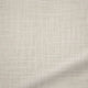 ColorizedPLA Lumiere Unlined Ariel Oat Roman Blind 7675