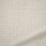 ColorizedPLA Lumiere Unlined Ariel Oat Roman Blind 7675