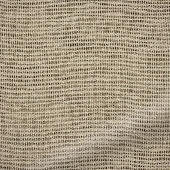 ColorizedPLA Lumiere Unlined Ariel Rye Roman Blind 7677
