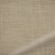 ColorizedPLA Lumiere Unlined Ariel Rye Roman Blind 7677