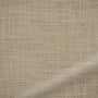 ColorizedPLA Lumiere Unlined Ariel Rye Roman Blind 7677