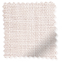 ColorizedSwatch  7672