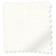 ColorizedSwatch  7682
