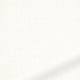 ColorizedPLA Lumiere Unlined Etoile Natural White Roman Blind 7684