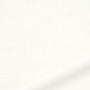 ColorizedPLA Lumiere Unlined Etoile Natural White Roman Blind 7684