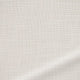ColorizedPLA Lumiere Unlined Etoile Warm Grey Roman Blind 7683