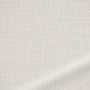 ColorizedPLA Lumiere Unlined Etoile Warm Grey Roman Blind 7683