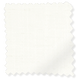 ColorizedSwatch  7684