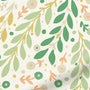 ColorizedPLA Lottie Mojito Roman Blind 7689