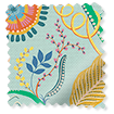 ColorizedSwatch 
