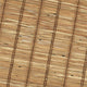 ColorizedPLA Electric Leticia Cedar Roman Blind 7731