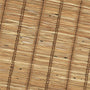 ColorizedPLA Electric Leticia Cedar Roman Blind 7731
