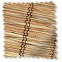 ColorizedSwatch  7731