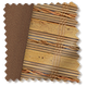 ColorizedSwatch  7734