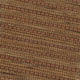 ColorizedPLA Electric Manila Cedar Roman Blind 7735