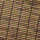 ColorizedPLA Electric Cusco Maple Roman Blind 7737