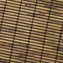 ColorizedPLA Electric Cusco Maple Roman Blind 7737